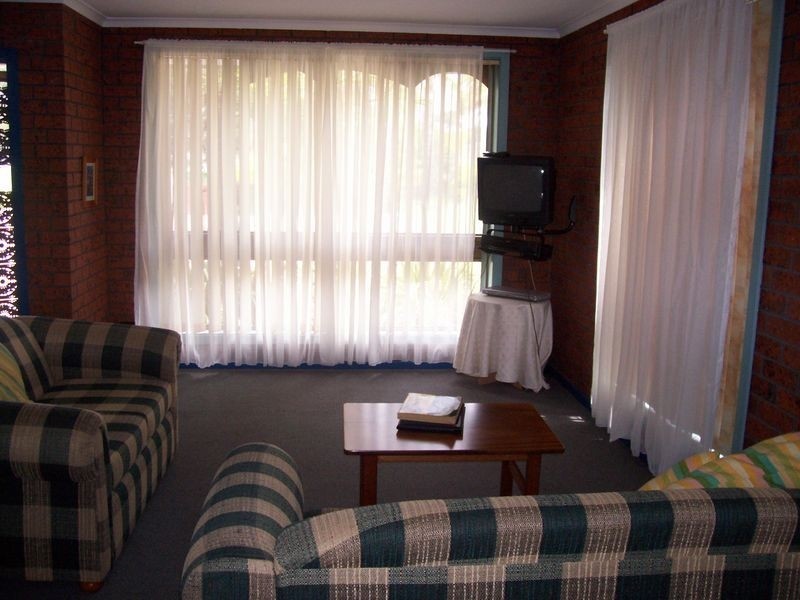 Lake Bunga Beach Road, Lake Bunga VIC 3909