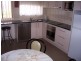 Lake Bunga Beach Road, Lake Bunga VIC 3909