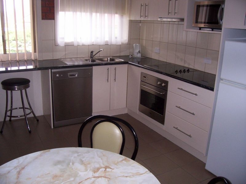 Lake Bunga Beach Road, Lake Bunga VIC 3909