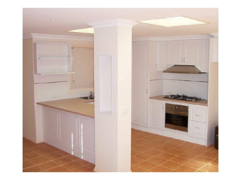 Lakes Entrance VIC 3909