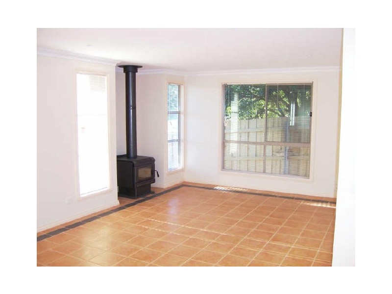 Lakes Entrance VIC 3909