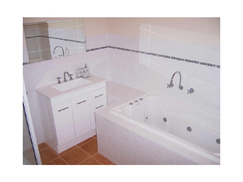 Lakes Entrance VIC 3909