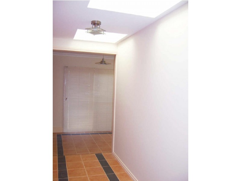 Lakes Entrance VIC 3909