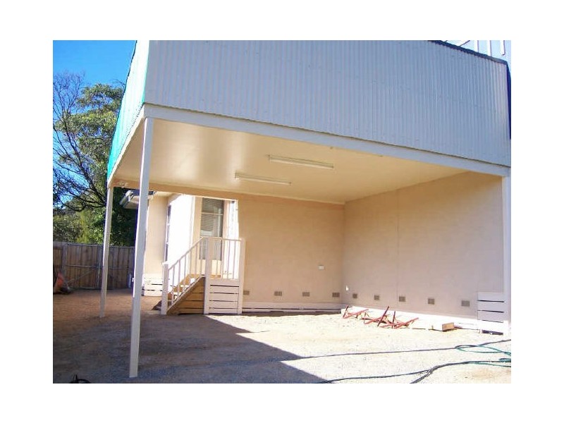 Lakes Entrance VIC 3909