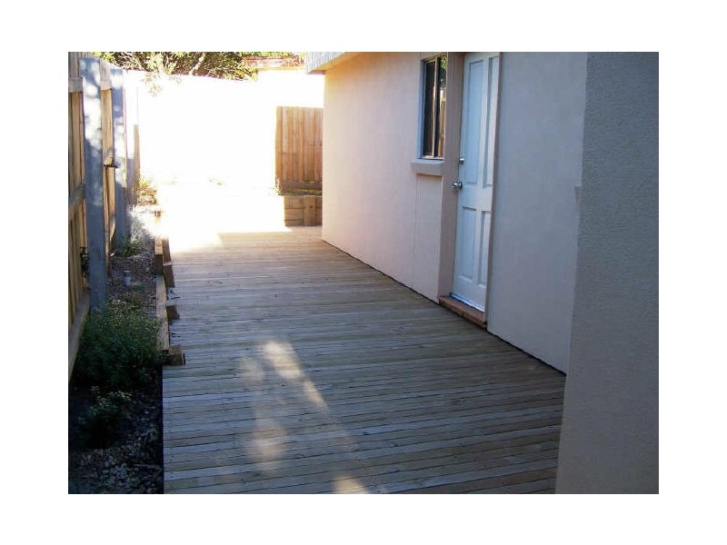 Lakes Entrance VIC 3909