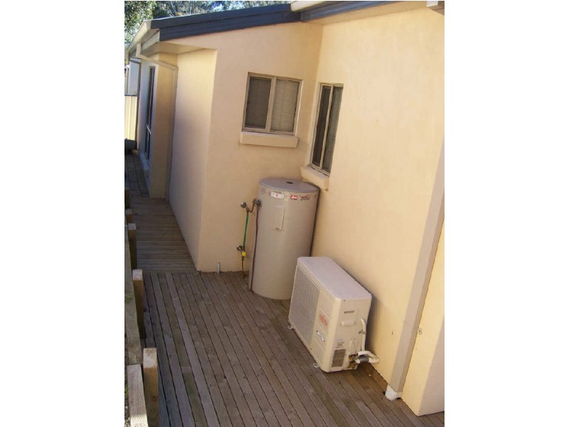 Lakes Entrance VIC 3909