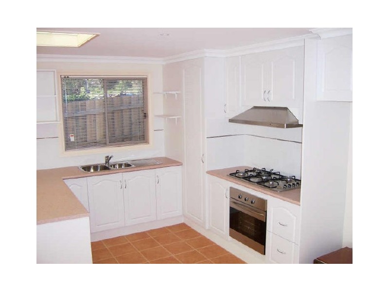 Lakes Entrance VIC 3909