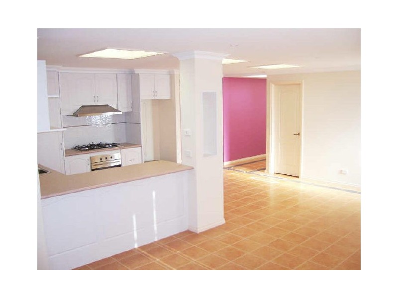 Lakes Entrance VIC 3909