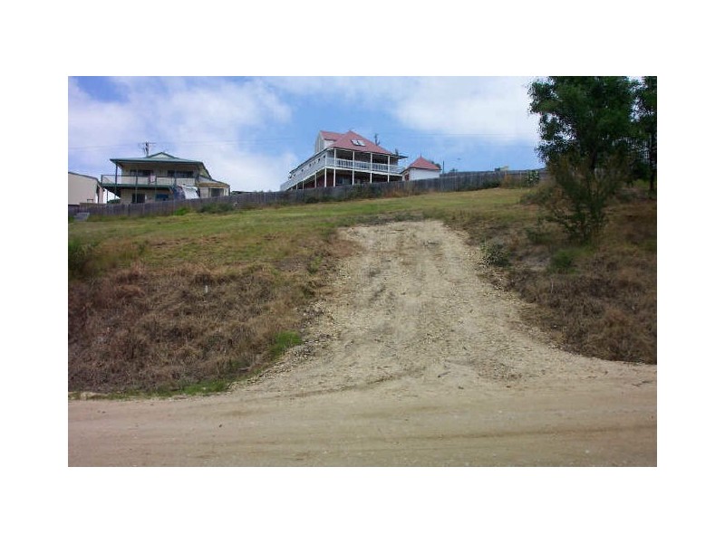 Lakes Entrance VIC 3909