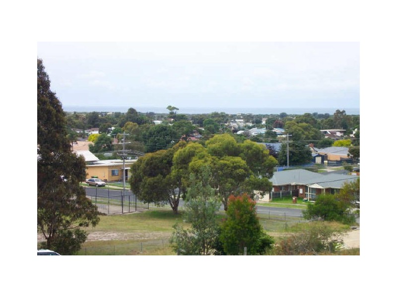 Lakes Entrance VIC 3909