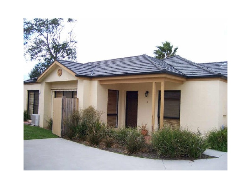 Lakes Entrance VIC 3909