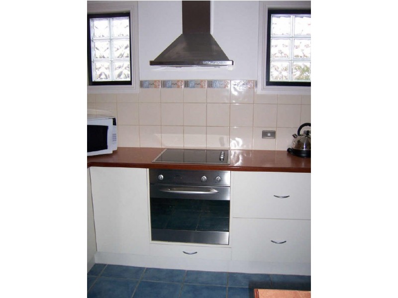 Lakes Entrance VIC 3909