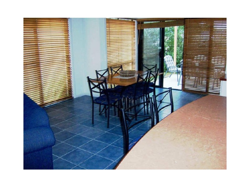 Lakes Entrance VIC 3909