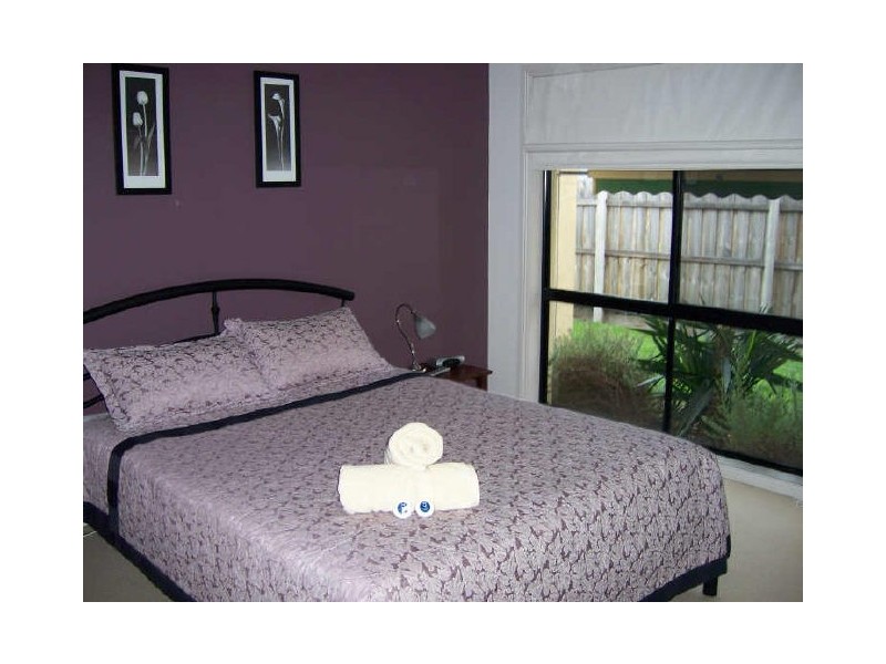 Lakes Entrance VIC 3909