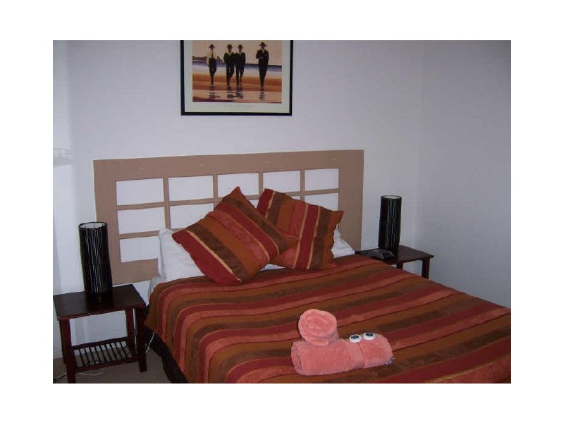 Lakes Entrance VIC 3909