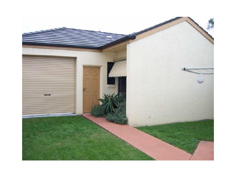 Lakes Entrance VIC 3909