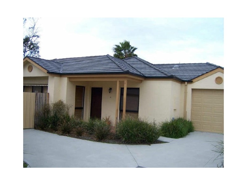 Lakes Entrance VIC 3909