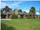 7/ Albatross Road, Kalimna VIC 3909