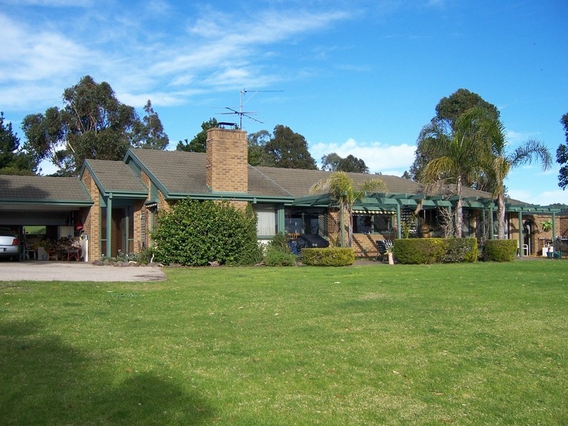 7/ Albatross Road, Kalimna VIC 3909