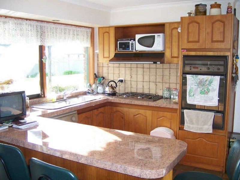 7/ Albatross Road, Kalimna VIC 3909