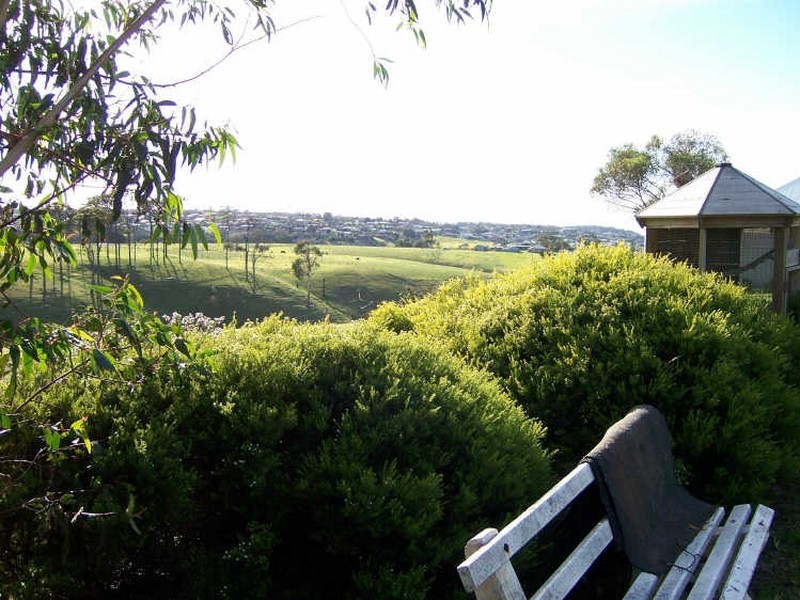 7/ Albatross Road, Kalimna VIC 3909