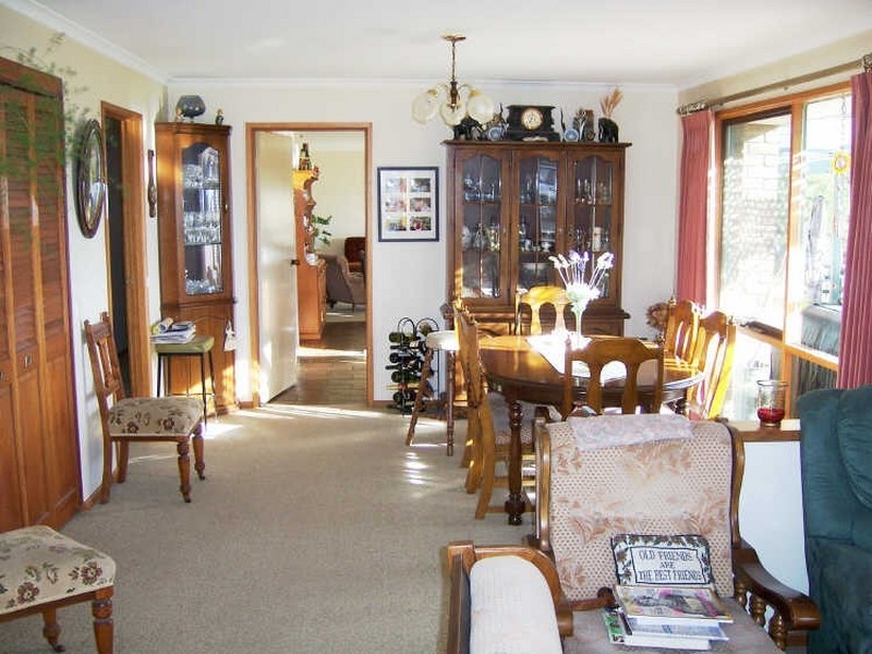 7/ Albatross Road, Kalimna VIC 3909