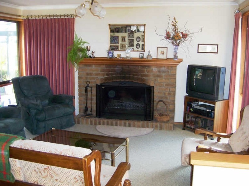 7/ Albatross Road, Kalimna VIC 3909