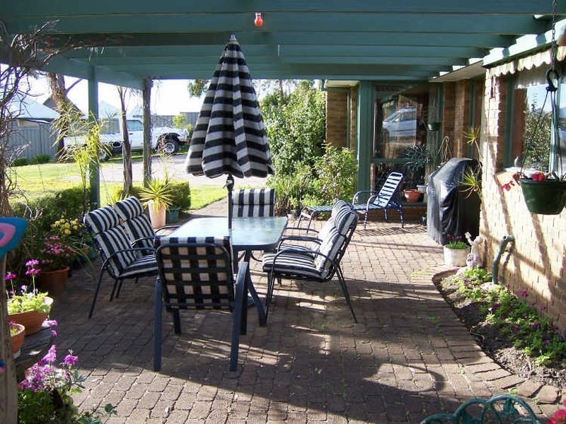 7/ Albatross Road, Kalimna VIC 3909