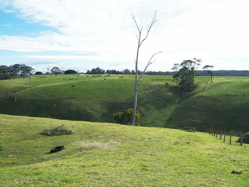 7/ Albatross Road, Kalimna VIC 3909