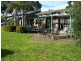 7/ Albatross Road, Kalimna VIC 3909