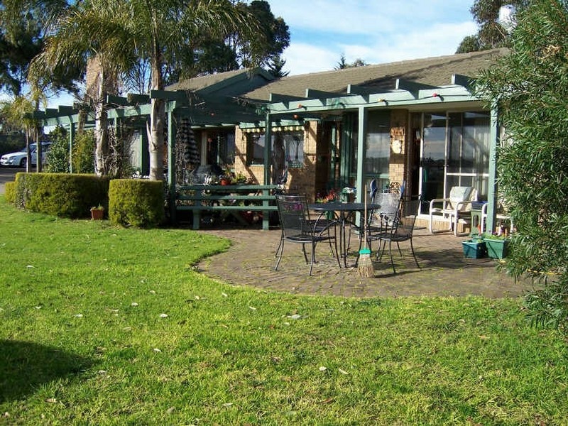 7/ Albatross Road, Kalimna VIC 3909