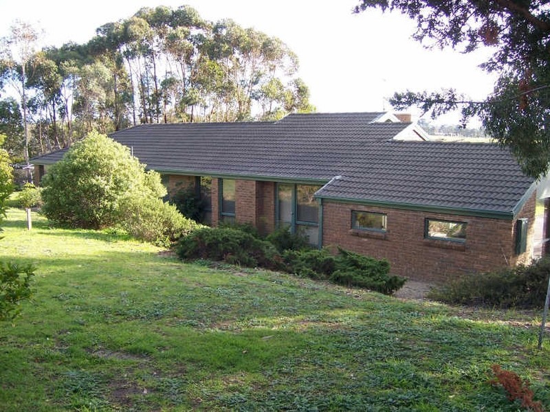 7/ Albatross Road, Kalimna VIC 3909