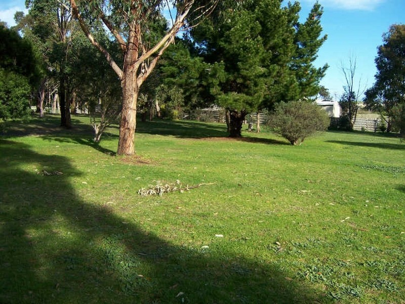 7/ Albatross Road, Kalimna VIC 3909