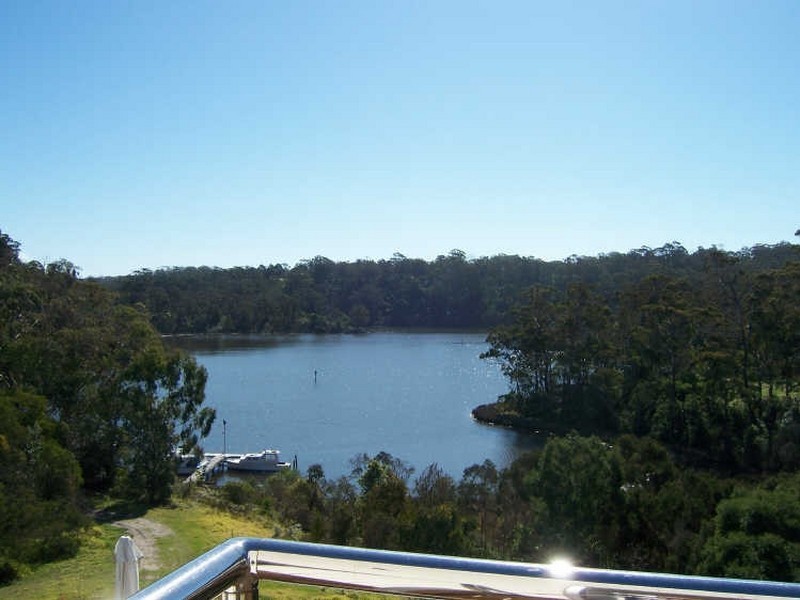 22 Tarra Drive, Lakes Entrance VIC 3909