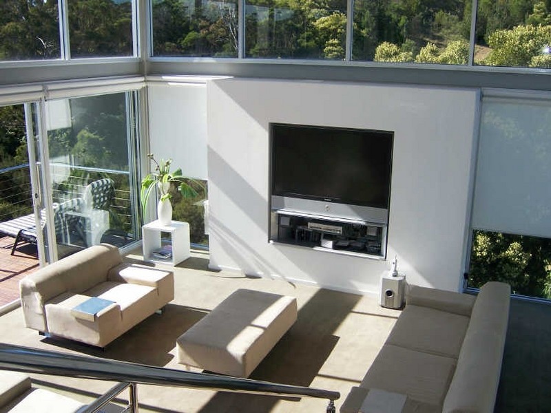 22 Tarra Drive, Lakes Entrance VIC 3909