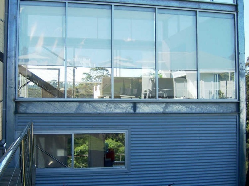 22 Tarra Drive, Lakes Entrance VIC 3909