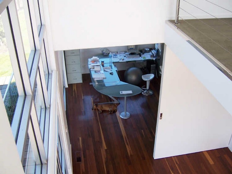 22 Tarra Drive, Lakes Entrance VIC 3909