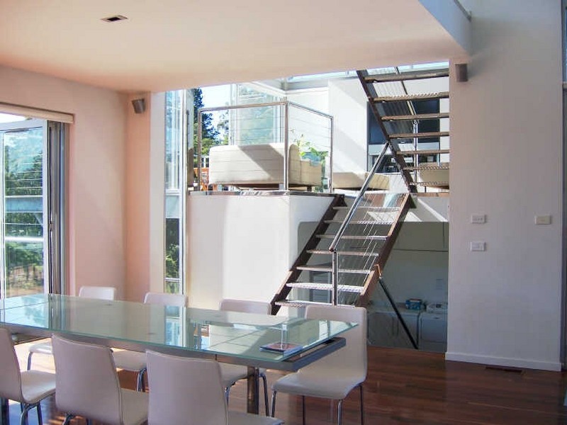 22 Tarra Drive, Lakes Entrance VIC 3909