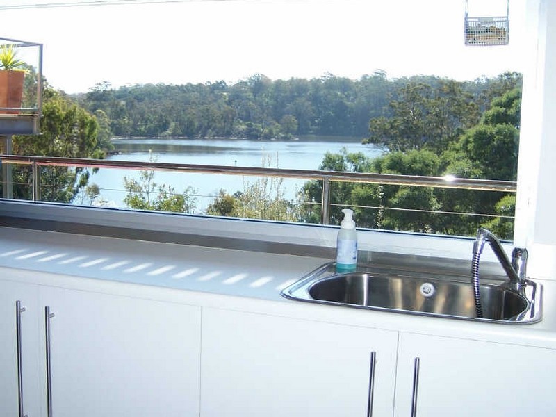 22 Tarra Drive, Lakes Entrance VIC 3909