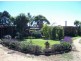 Lakes Entrance VIC 3909