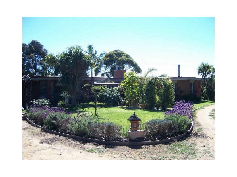 Lakes Entrance VIC 3909