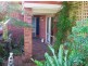 Lakes Entrance VIC 3909