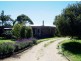 Lakes Entrance VIC 3909