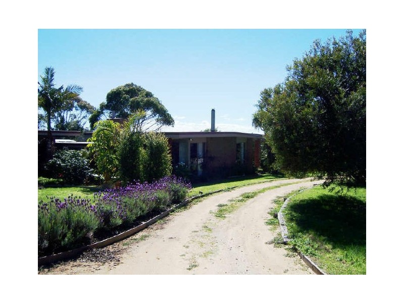 Lakes Entrance VIC 3909