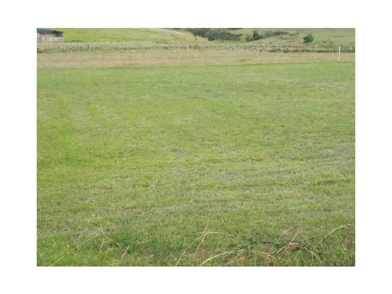 Lakes Entrance VIC 3909