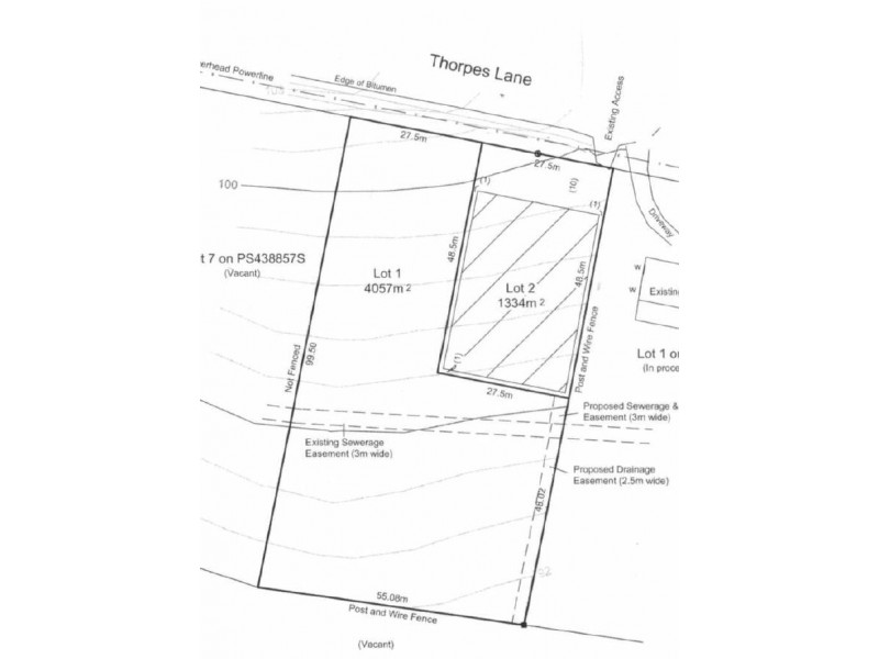 Lakes Entrance VIC 3909