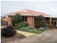 13 McCue Road, Kalimna VIC 3909