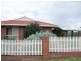13 McCue Road, Kalimna VIC 3909