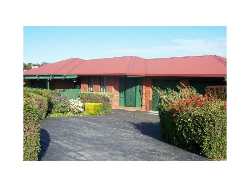 Lakes Entrance VIC 3909