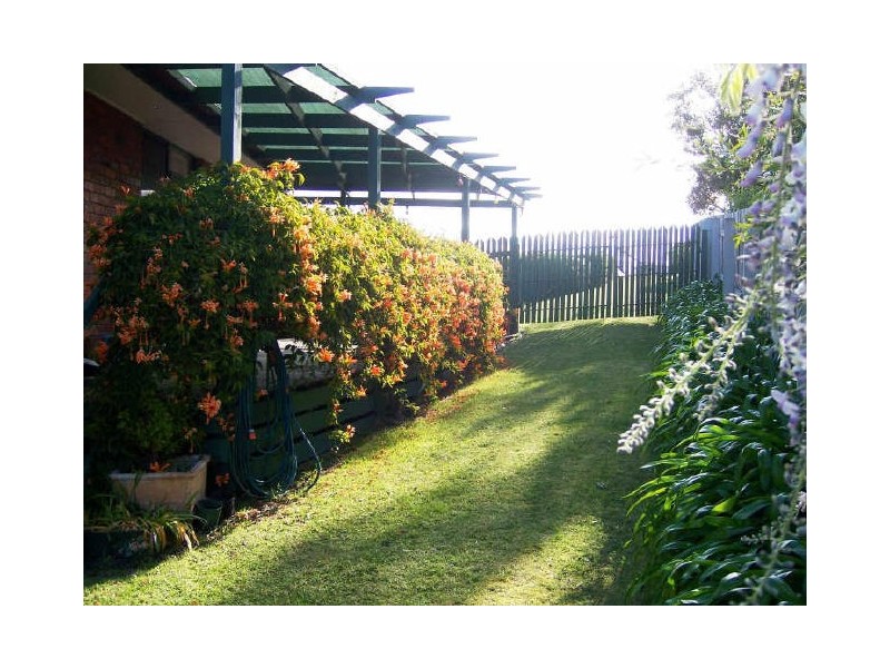 Lakes Entrance VIC 3909